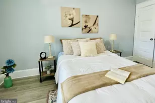 4114 13th St NW, Washington, DC 20011 - Photo 15