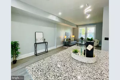 4114 13th Street NW, Washington, DC 20011 - Photo 9