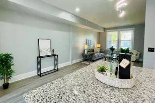 4114 13th St NW, Washington, DC 20011 - Photo 9