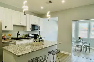 4114 13th St NW, Washington, DC 20011 - Photo 7