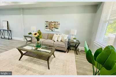 4114 13th Street NW, Washington, DC 20011 - Photo 5
