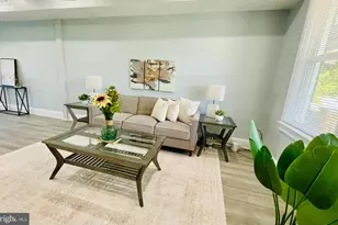 4114 13th St NW, Washington, DC 20011 - Photo 5