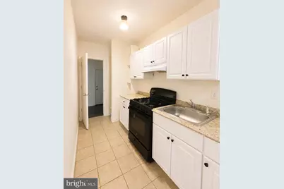 [Address not provided], Washington, DC 20020 - Photo 25
