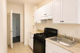 [Address not provided], Washington, DC 20020 - Photo 25