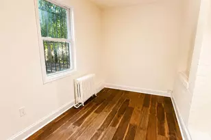 [Address not provided], Washington, DC 20020 - Photo 7