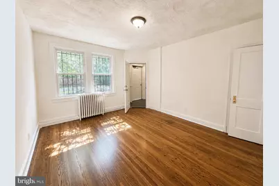 [Address not provided], Washington, DC 20020 - Photo 27