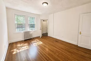 [Address not provided], Washington, DC 20020 - Photo 27