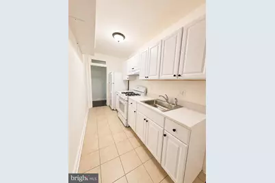 [Address not provided], Washington, DC 20020 - Photo 19