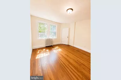 [Address not provided], Washington, DC 20020 - Photo 11