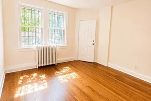 [Address not provided], Washington, DC 20020 - Photo 11