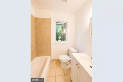 [Address not provided], Washington, DC 20020 - Photo 21