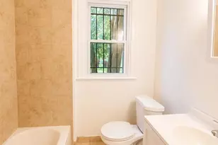 [Address not provided], Washington, DC 20020 - Photo 21
