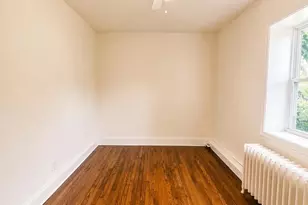 [Address not provided], Washington, DC 20020 - Photo 9
