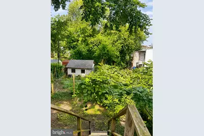 [Address not provided], Washington, DC 20020 - Photo 15