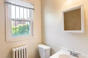 [Address not provided], Washington, DC 20020 - Photo 29
