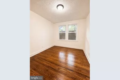 [Address not provided], Washington, DC 20020 - Photo 23