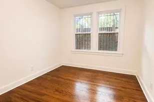 [Address not provided], Washington, DC 20020 - Photo 23