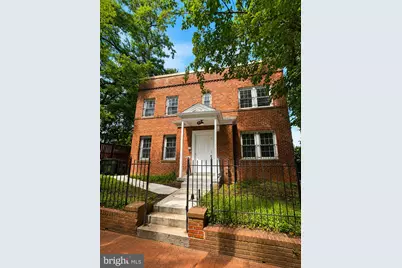 [Address not provided], Washington, DC 20020 - Photo 1