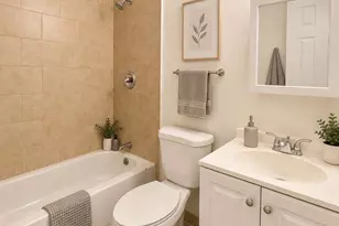 [Address not provided], Washington, DC 20020 - Photo 19