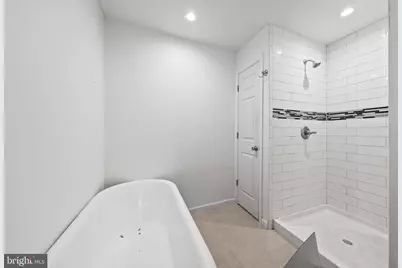 219 Rittenhouse Street NW, Washington, DC 20011 - Photo 53