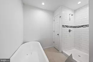 219 Rittenhouse St NW, Washington, DC 20011 - Photo 53