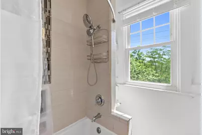 219 Rittenhouse Street NW, Washington, DC 20011 - Photo 35