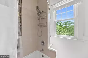 219 Rittenhouse St NW, Washington, DC 20011 - Photo 35