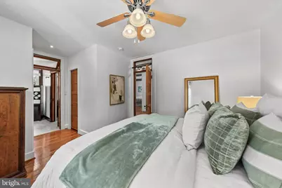 219 Rittenhouse Street NW, Washington, DC 20011 - Photo 25