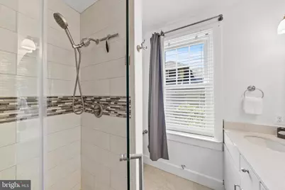 219 Rittenhouse Street NW, Washington, DC 20011 - Photo 37