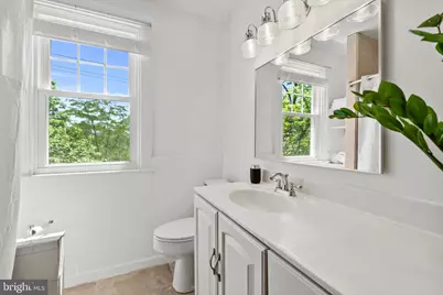 219 Rittenhouse Street NW, Washington, DC 20011 - Photo 31