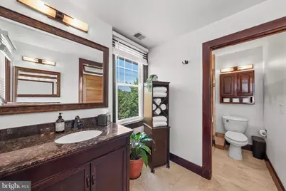 219 Rittenhouse Street NW, Washington, DC 20011 - Photo 29