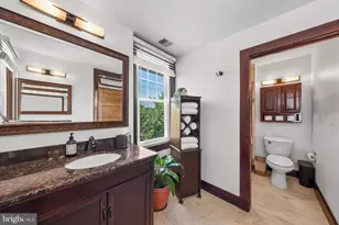 219 Rittenhouse St NW, Washington, DC 20011 - Photo 29