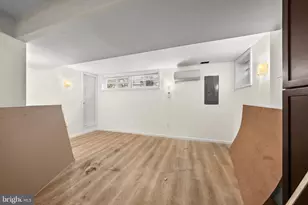 219 Rittenhouse St NW, Washington, DC 20011 - Photo 49