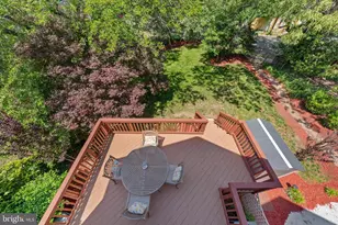 219 Rittenhouse St NW, Washington, DC 20011 - Photo 41