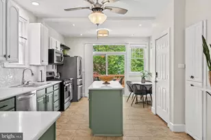 219 Rittenhouse St NW, Washington, DC 20011 - Photo 19
