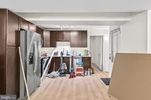 219 Rittenhouse St NW, Washington, DC 20011 - Photo 47