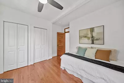 219 Rittenhouse Street NW, Washington, DC 20011 - Photo 39