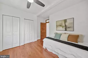 219 Rittenhouse St NW, Washington, DC 20011 - Photo 39
