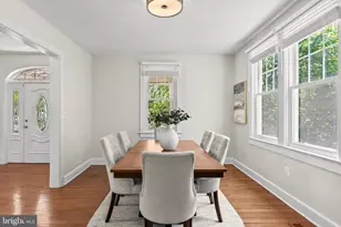 219 Rittenhouse St NW, Washington, DC 20011 - Photo 13
