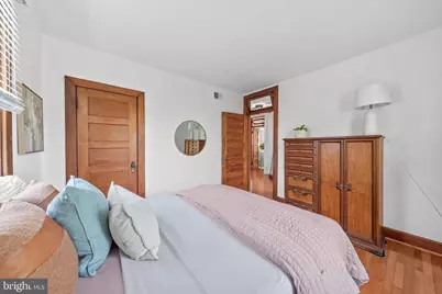 219 Rittenhouse Street NW, Washington, DC 20011 - Photo 33