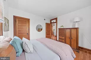 219 Rittenhouse St NW, Washington, DC 20011 - Photo 33