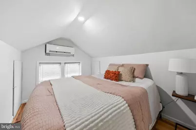 219 Rittenhouse Street NW, Washington, DC 20011 - Photo 45