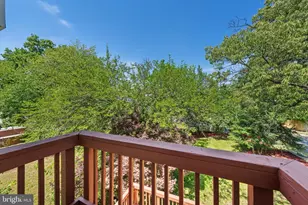 219 Rittenhouse St NW, Washington, DC 20011 - Photo 43
