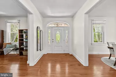 219 Rittenhouse Street NW, Washington, DC 20011 - Photo 11