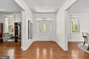 219 Rittenhouse St NW, Washington, DC 20011 - Photo 11
