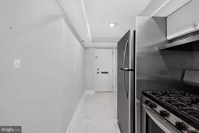 820 North Carolina Avenue SE, Washington, DC 20003 - Photo 11