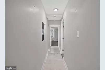 820 North Carolina Avenue SE, Washington, DC 20003 - Photo 13