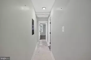 820 North Carolina Ave SE, Washington, DC 20003 - Photo 13