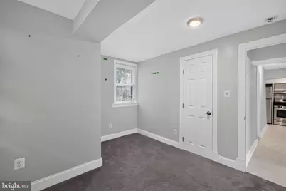 820 North Carolina Avenue SE, Washington, DC 20003 - Photo 27