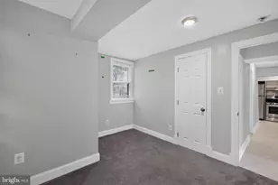 820 North Carolina Ave SE, Washington, DC 20003 - Photo 27